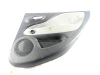 735499833 PANNELLO INTERNO PORTA POSTERIORE DESTRA FIAT PUNTO EVO 1.3