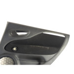 735499838 PANNELLO INTERNO PORTA POSTERIORE DESTRA FIAT PUNTO EVO 1.4