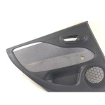 735499844 PANNELLO INTERNO PORTA POSTERIORE SINISTRA FIAT PUNTO EVO 1.