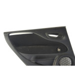 735499850 PANNELLO INTERNO PORTA POSTERIORE SINISTRA FIAT PUNTO EVO 1.