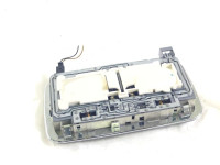 735506590 PLAFONIERA LUCE INTERNA ABITACOLO LANCIA DELTA 1.6 D 88KW 6M