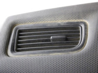 VOLANSKI DROG OEM N. 735510317 ORIGINAL REZERVNI DEL FIAT DOBLO 263 MK