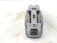 735517102 PLAFONIERA LUCE INTERNA ABITACOLO LANCIA DELTA 1.6 D 88KW 6M