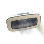 735517102 PLAFONIERA LUCE INTERNA ABITACOLO LANCIA DELTA 1.6 D 88KW 6M
