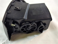 735535524 BOCCHETTA AERAZIONE CRUSCOTTO LATO SINISTRO FIAT DUCATO 3.0