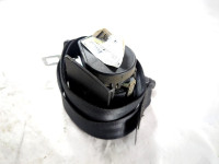 735542121 CINTURA DI SICUREZZA POSTERIORE DESTRA FIAT QUBO 1.3 D 59KW