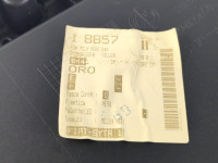 735543331 PANNELLO INTERNO PORTA POSTERIORE DESTRA LANCIA DELTA 1.6 D