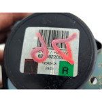735544417 CINTURA DI SICUREZZA POSTERIORE DESTRA FIAT PUNTO EVO 1.4 M