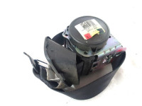 735544418 CINTURA DI SICUREZZA POSTERIORE SINISTRA FIAT PUNTO 1.3 D 62