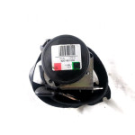 735544418 CINTURA DI SICUREZZA POSTERIORE SINISTRA FIAT PUNTO EVO 1.3