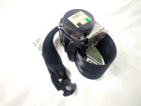 735547399 CINTURA DI SICUREZZA POSTERIORE DESTRA ALFA ROMEO MITO 1.4 B