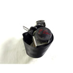 735547399 CINTURA DI SICUREZZA POSTERIORE SINISTRA FIAT PUNTO EVO 1.3