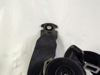 735547400 CINTURA DI SICUREZZA POSTERIORE DESTRA FIAT PUNTO EVO 1.3 D