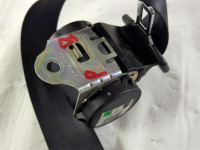 735547400 CINTURA DI SICUREZZA POSTERIORE DESTRA FIAT PUNTO EVO 1.3 D