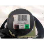 735547400 CINTURA DI SICUREZZA POSTERIORE DESTRA FIAT PUNTO EVO 1.4 B
