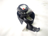 735547400 CINTURA DI SICUREZZA POSTERIORE SINISTRA ALFA ROMEO MITO 1.4