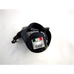 735547400 CINTURA DI SICUREZZA POSTERIORE SINISTRA ALFA ROMEO MITO 1.4