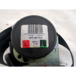 735547400 CINTURA DI SICUREZZA POSTERIORE SINISTRA FIAT GRANDE PUNTO 1