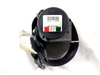 735547400 CINTURA DI SICUREZZA POSTERIORE SINISTRA FIAT PUNTO 1.4 M 57