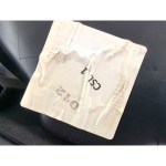 735548609 PANNELLO INTERNO PORTA POSTERIORE DESTRA FIAT PUNTO 1.3 D 62