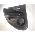 735548617 PANNELLO INTERNO PORTA POSTERIORE SINISTRA FIAT PUNTO 1.3 D