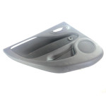 735548617 PANNELLO INTERNO PORTA POSTERIORE SINISTRA FIAT PUNTO 1.3 D