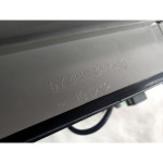 735552715 PLAFONIERA LUCE INTERNA ABITACOLO FIAT 500L 1.3 D 62KW 5M 5P