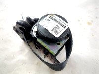 735553803 CINTURA DI SICUREZZA POSTERIORE DESTRA O SINISTRA FIAT PANDA