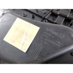 735556977 PANNELLO INTERNO PORTA POSTERIORE SINISTRA FIAT PANDA 1.2 B