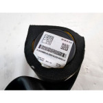 735561637 CINTURA DI SICUREZZA POSTERIORE SINISTRA FIAT PANDA 0.9 M 62