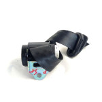 735561637 CINTURA DI SICUREZZA POSTERIORE SINISTRA FIAT PANDA 1.2 G 51