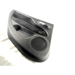 735562733 PANNELLO INTERNO PORTA POSTERIORE SINISTRA FIAT PUNTO 1.4 M