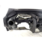 735567247 CRUSCOTTO FIAT QUBO 1.3 D 59KW 5M 4P (2015) RICAMBIO USATO