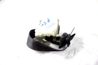 VARNOSTNI PAS OEM N. 735571069 ORIGINAL REZERVNI DEL FIAT 500 L CINQUE