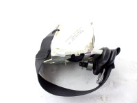 VARNOSTNI PAS OEM N. 735571069 ORIGINAL REZERVNI DEL FIAT 500 L CINQUE