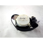 735571069 CINTURA DI SICUREZZA POSTERIORE SINISTRA FIAT 500L 1.3 D 62K