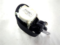 735571069 CINTURA DI SICUREZZA POSTERIORE SINISTRA FIAT 500L 1.3 D 62K