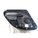 735573221 PANNELLO INTERNO PORTA POSTERIORE DESTRA FIAT 500L 1.3 D 70K