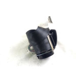 735577180 CINTURA DI SICUREZZA POSTERIORE SINISTRA LANCIA YPSILON 1.2