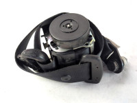 735577180 CINTURA DI SICUREZZA POSTERIORE SINISTRA LANCIA YPSILON 1.2