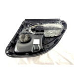735583430 PANNELLO INTERNO PORTA POSTERIORE SINISTRA FIAT 500L 1.3 D 6