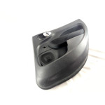 735583434 PANNELLO INTERNO PORTA POSTERIORE DESTRA FIAT 500L 1.3 D 62K