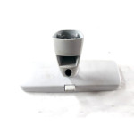 735583889 SPECCHIETTO RETROVISORE INTERNO ABITACOLO FIAT 500L 1.3 D 62