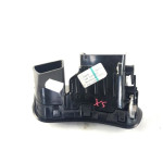735585168 BOCCHETTA AERAZIONE CRUSCOTTO LATO SINISTRO FIAT PANDA 1.2 G