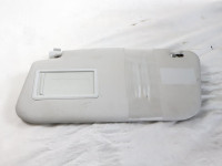 735595118 ALETTA PARASOLE LATO SINISTRO GUIDATORE FIAT 500L 1.6 D 88KW