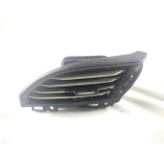 735601327 BOCCHETTA AERAZIONE CRUSCOTTO LATO DESTRO FIAT TIPO 1.3 D 70