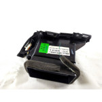 735601329 BOCCHETTA AERAZIONE CRUSCOTTO LATO SINISTRO FIAT TIPO SW 1.4