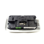 735612187 PLAFONIERA LUCE INTERNA ABITACOLO FIAT TIPO 1.3 D 70KW 5M 4P