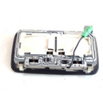 735627521 PLAFONIERA LUCE INTERNA ABITACOLO LANCIA YPSILON 1.2 G 51KW