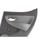 735628637 PANNELLO INTERNO PORTA POSTERIORE DESTRA LANCIA YPSILON 1.2